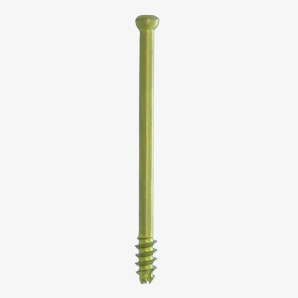 Large Cannulated Screws Ø 7.3MM (16TH)