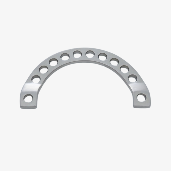 Ring Fixators System