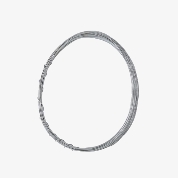 Suture Wire (S.S. Wire)