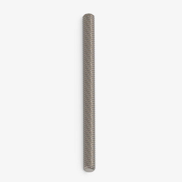 Threaded Rod Ø 6.0MM