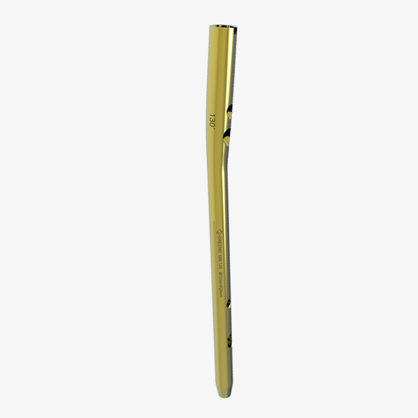 Short Proximal Femoral Nails 130-135 (Short P.F.N)