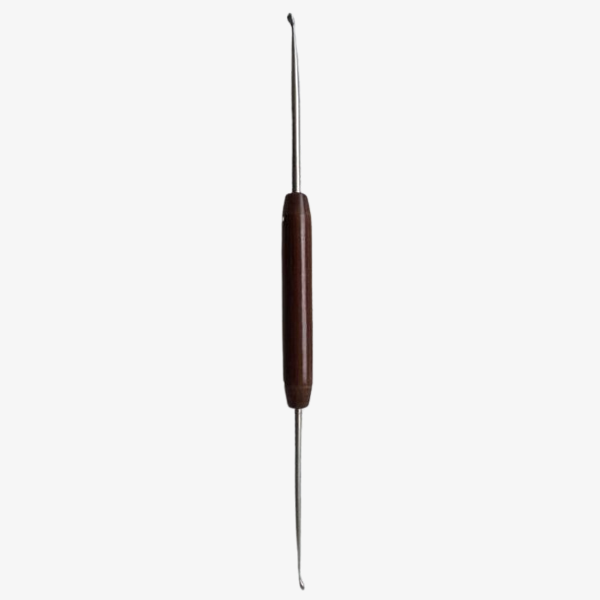 Curette