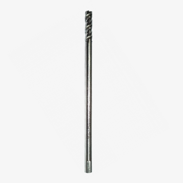 Cannulated Drill Bit- Calibrated, L-125MM