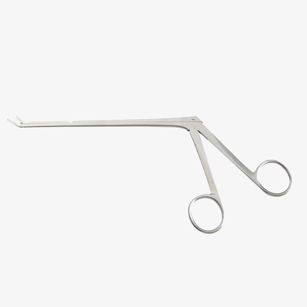 Disc Forcep (Pitutary Rongeur)