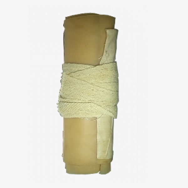 Esmarch Bandage