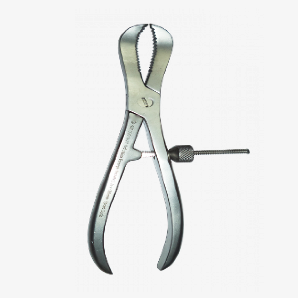 Reduction Forcep