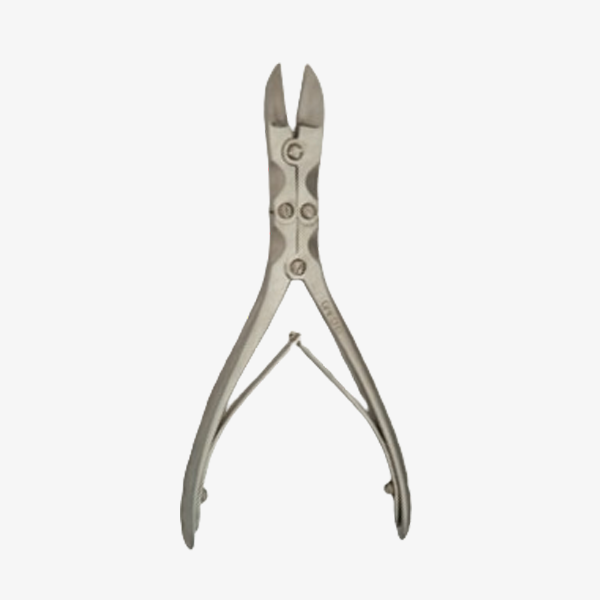Bone Cutter