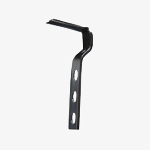 ANGLE PLATE OF OSTEOTOMY 4.5 MM