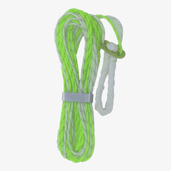 ACL Titanium Endo button Loop