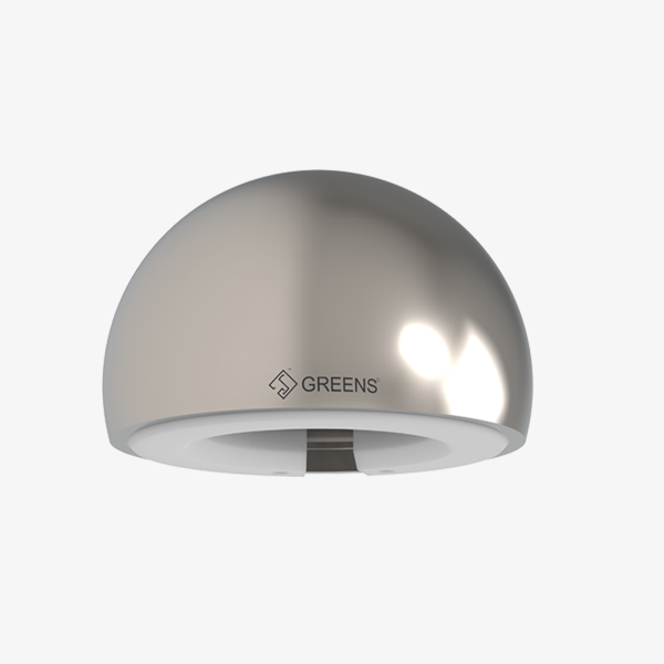 Greens Self Centering Modular Cup